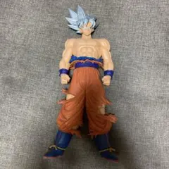 Item thumbnail for item 638010a9-cb3a-475e-b088-0ca7fa5fcb53