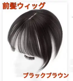 Item thumbnail for item 9b664a2b-af09-4ea1-8d80-410c9e8ef8eb