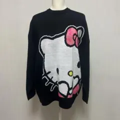 えりなん様 リクエスト 2点 まとめ商品