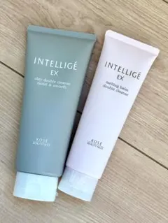 2026年最新】コーセー アンテリージェexの人気アイテム - メルカリ