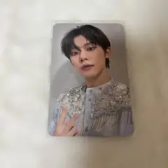 2026年最新】中華ヨントンの人気アイテム - メルカリ