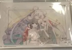 ゆか様 リクエスト 2点 まとめ商品