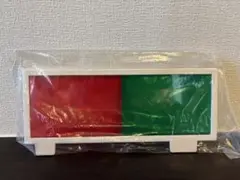 新品未開封！マジックスクリーン DWE ディズニー英語システム トークアロング