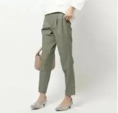 バンヤードストーム シェルタリングパンツのサムネイル