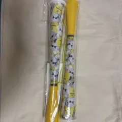 サンディー ツインメガホンサンロッカー