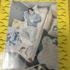 StrayKids run it ラントレ　ヒョンジン