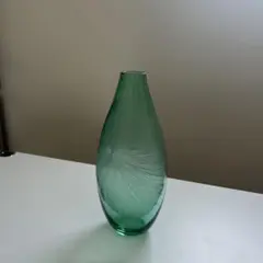 Item thumbnail for item 07129e16-9480-42d6-b8b9-f6f9d7d413df