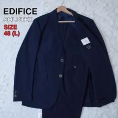 Item thumbnail for item 3062aa17-862e-4320-a97c-e70bf6b65a03