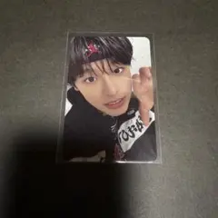 あかり様 リクエスト 3点 まとめ商品