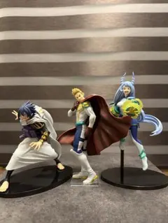 Pomu様 リクエスト 2点 まとめ商品