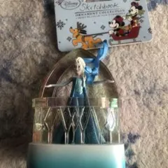 ディズニーストア