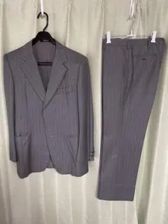 Item thumbnail for item 6abcdebd-86ae-4e01-ae56-bbf3897d797e