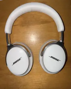 2026年最新】Bose quietcomfort ultra earbuds ホワイトスモークの人気