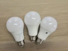 【新品・未使用】SwitchBot LED電球 ５個セット（バラ売り可） SwitchBot スマート電球 5個セット - メルカリ