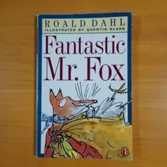 Knz様 リクエスト 2点 まとめ商品