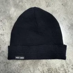 Item thumbnail for item c62bf552-4a0f-4ded-98cc-5fce63f2673b