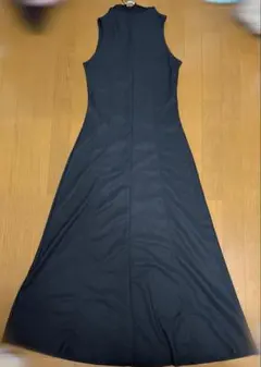 ZARA ワンピース　ドレス