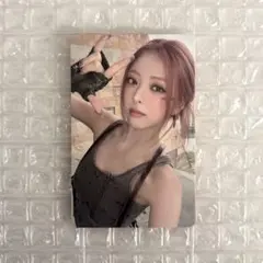 43897431_5