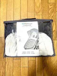 2025年最新】uppababy vistaの人気アイテム - メルカリ