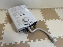 Item thumbnail for item 30a837da-ea9a-41bc-a3fd-628b59f11871