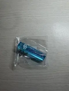中日ドラゴンズ ミニスティックBC 福永裕基