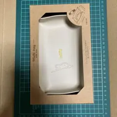 ミッフィー マルチトレイ miffy multi trayのサムネイル