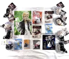 東京リベンジャーズ まとめ売り - メルカリ