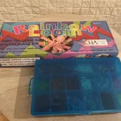 Item thumbnail for item 9c97fd22-8ca4-498c-a0d6-43a50607bfb4