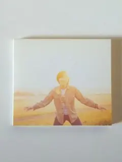 中村一義 / 太陽 CD