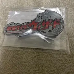 Item thumbnail for item 6b9b3f4c-4c88-4412-8cad-313c458a04e9