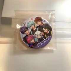 2025 STPR POPUP 集合 等身 1点