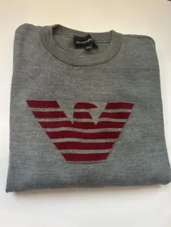 プロフm(_ _)m断捨離☆りんごちゃん様 リクエスト 2点 まとめ商品