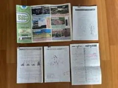 SAPIX サピックス SS特訓　慶應普通部　 理科特訓　KE KFプリント SAPIX サピックス SS特訓 慶應普通部 理科特訓 KE KFプリント - メルカリ
