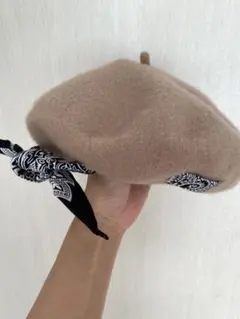 Item thumbnail for item b4e4c350-4ed1-4019-9ed0-d8301b5a1cdc