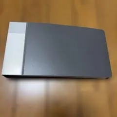 KOKUYO 名刺ホルダー