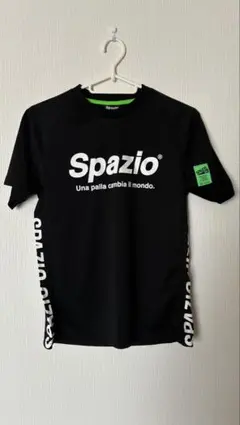 SPAZIO Tシャツのサムネイル