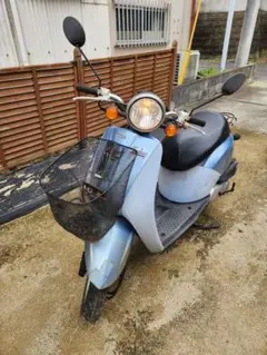 2025年最新】トゥデイ ホンダの人気アイテム - メルカリ ホンダ