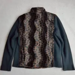 Item thumbnail for item eb034529-3bfb-4278-98dc-3d9d734c326d