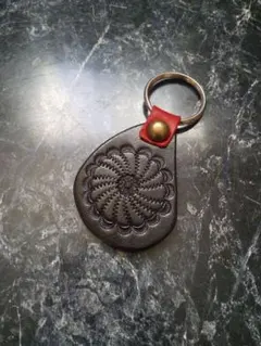 Item thumbnail for item d4f61bb8-299c-4861-8049-0baf6153a6a6