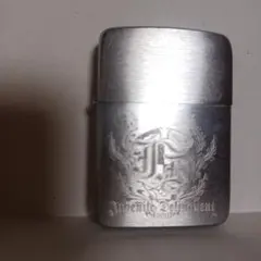 1993年製ZIPPOビンテージ ブルーインパルス 航空自衛隊 - メルカリ