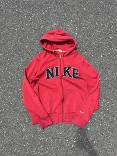 【Nike Stussy】 コラボ フルジップパーカー XS オレンジ 楽天市場】【中古品】【メンズ】 STUSSY ステューシー × NIKE ナイキ