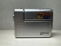 2026年最新】sony dsc-f77の人気アイテム - メルカリ