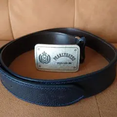 2026年最新】パーリーゲイツ メンズ ベルトの人気アイテム - メルカリ