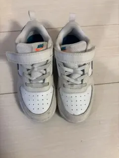 NIKE ベビーシューズ まとめ売り3点セット