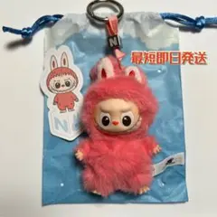 Item thumbnail for item ff4943ac-527a-4768-b166-3955cd96bde2