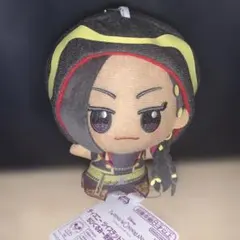 Item thumbnail for item 0c30b28e-1984-4c16-985b-46ddbf8635bc