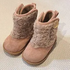 Item thumbnail for item ef71fdaa-3375-4444-bb56-36f671fb1b56