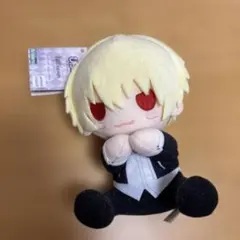 2026年最新】ぴたぬい fateの人気アイテム - メルカリ