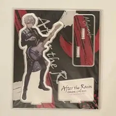 2026年最新】まふまふ アクリルスタンドの人気アイテム - メルカリ