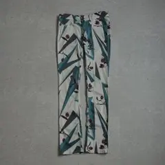 Item thumbnail for item b25a443b-5709-4044-add6-7e83a2485032